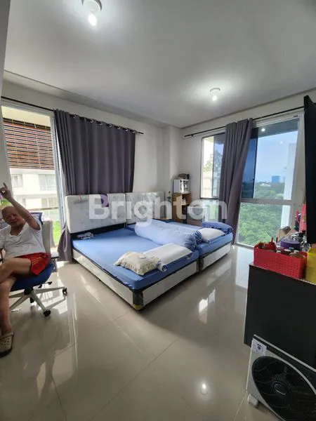 image RAINBOW SPRING ,CONDOVILLAS GADING SERPONG TANGERANG (7)