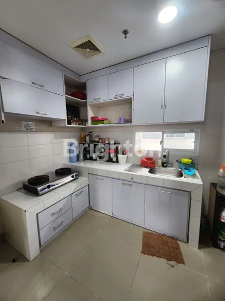 image RAINBOW SPRING ,CONDOVILLAS GADING SERPONG TANGERANG (2)