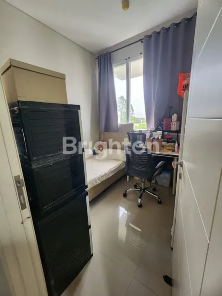 image RAINBOW SPRING ,CONDOVILLAS GADING SERPONG TANGERANG (6)