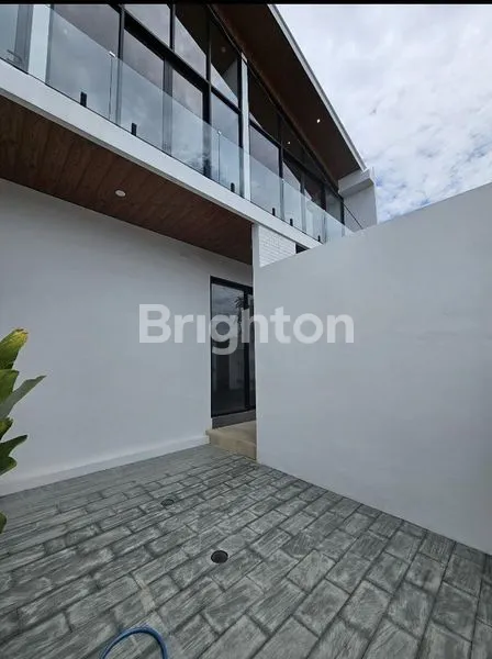 image VILLA BREND NEW (2)