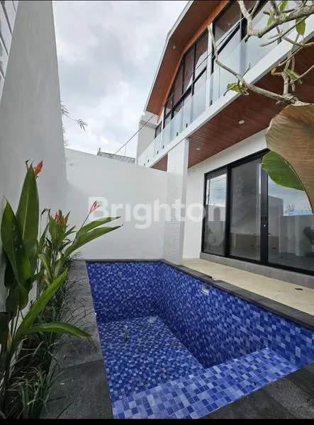 image VILLA BREND NEW (4)