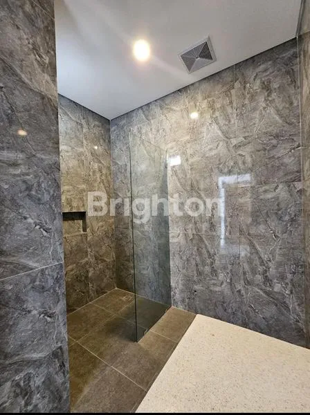 image VILLA BREND NEW (7)