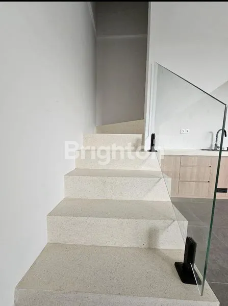 image VILLA BREND NEW (5)