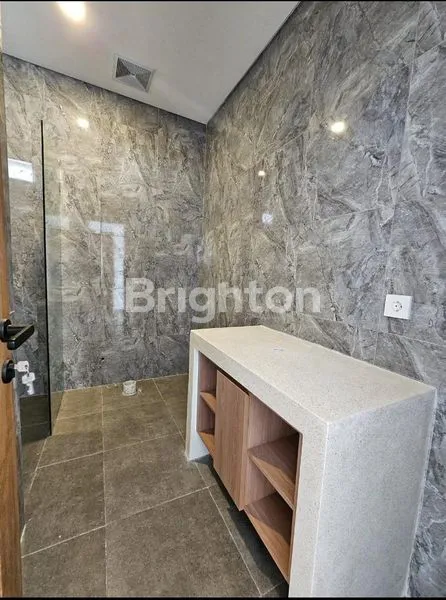 image VILLA BREND NEW (3)