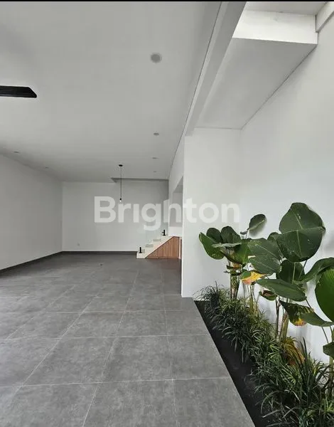 image VILLA BREND NEW (6)