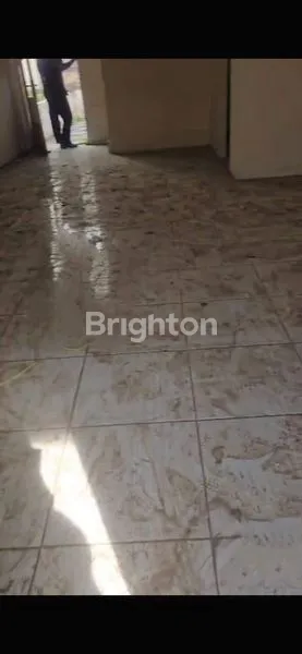 image RUKO CEMARA ASRI (2)