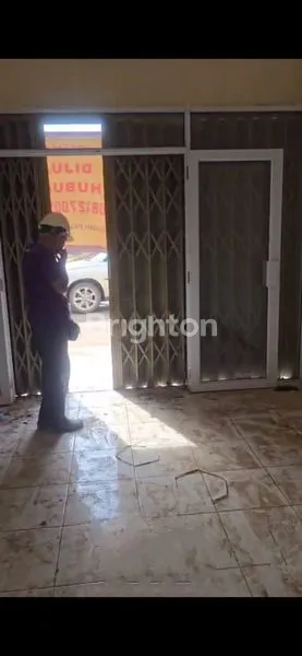 image RUKO CEMARA ASRI (3)