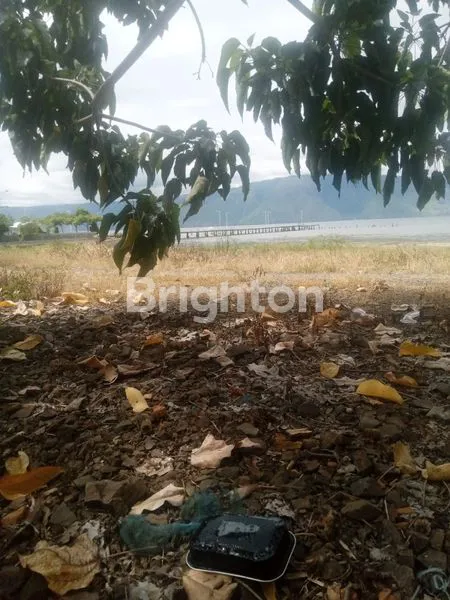 image 4.409 M² TANAH LADANG LUAS DI SIMANINDO, BISA DIJADIKAN HOTEL, HOMESTAY, RESTORAN KARENA TERLETAK DEKAT DENGAN KAWASAN HOTEL DIWILAYAH SIMANINDO (6)