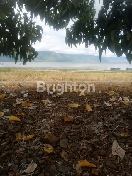 image 4.409 M² TANAH LADANG LUAS DI SIMANINDO, BISA DIJADIKAN HOTEL, HOMESTAY, RESTORAN KARENA TERLETAK DEKAT DENGAN KAWASAN HOTEL DIWILAYAH SIMANINDO (8)