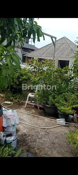 image RUMAH HUNIAN JELAMBAR (3)