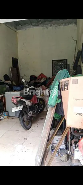 image RUMAH HUNIAN JELAMBAR (1)