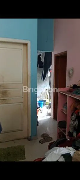 image RUMAH HUNIAN JELAMBAR (2)