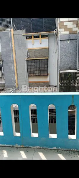 image RUMAH HUNIAN JELAMBAR (4)