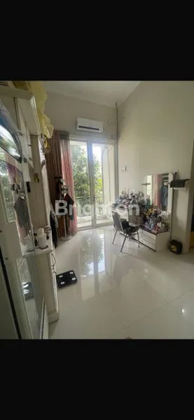 image RUMAH HOKI MINIMALIS SANDIEGO PAKUWON CITY DEKAT EAST COAST MALL ITS GALAXY MALL (5)