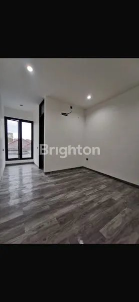 image RUMAH HOKI MINIMALIS SANDIEGO PAKUWON CITY DEKAT EAST COAST MALL ITS GALAXY MALL (6)