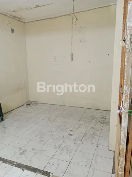 image RUMAH TUA JELAMBAR (4)