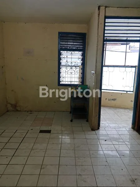 image RUMAH TUA JELAMBAR (3)