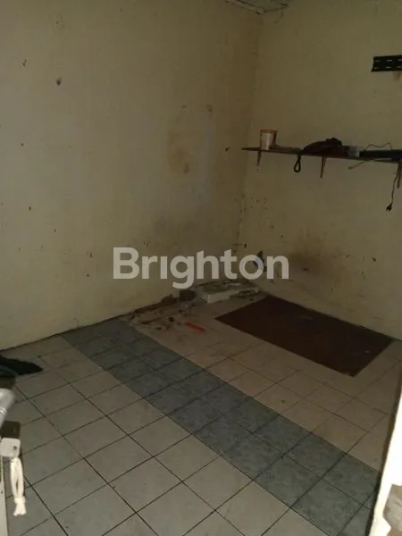 image RUMAH TUA JELAMBAR (2)