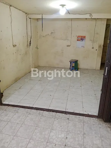 image RUMAH TUA JELAMBAR (1)