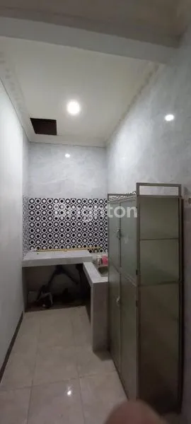 image RUMAH DI BINTARO PONDOK AREN (8)