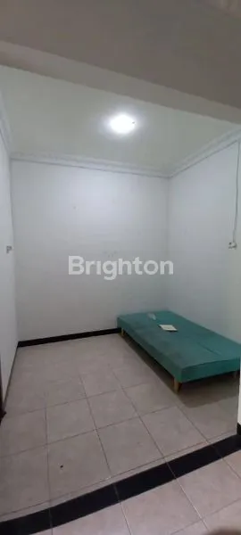 image RUMAH DI BINTARO PONDOK AREN (7)