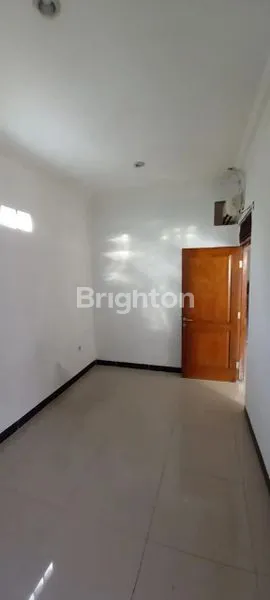 image RUMAH DI BINTARO PONDOK AREN (5)