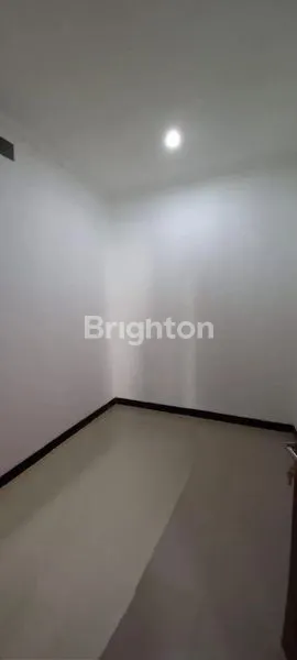 image RUMAH DI BINTARO PONDOK AREN (6)