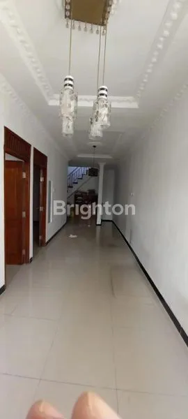 image RUMAH DI BINTARO PONDOK AREN (3)