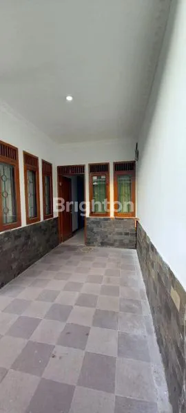 image RUMAH DI BINTARO PONDOK AREN (2)