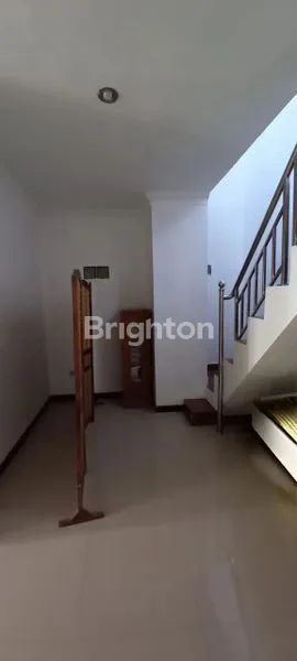 image RUMAH DI BINTARO PONDOK AREN (4)