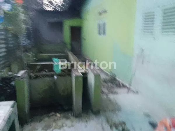 image RUMAH SIAP HUNI, LOKASI PREMIUM SIMPANG LIMUN (5)