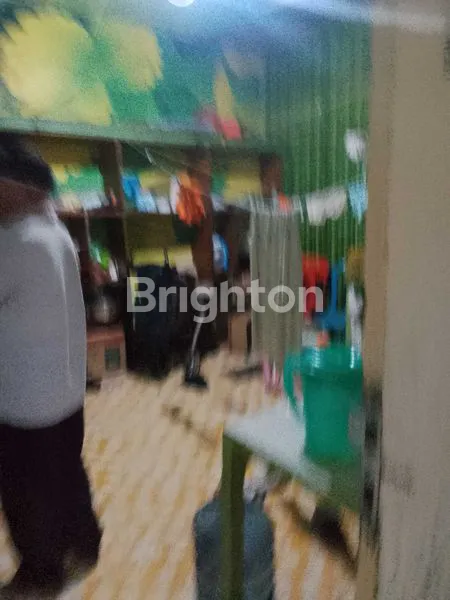 image RUMAH SIAP HUNI, LOKASI PREMIUM SIMPANG LIMUN (4)