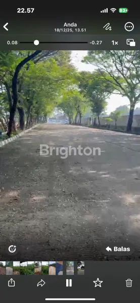 image DI SEWAKAN TANAH INDUSTRI (1)