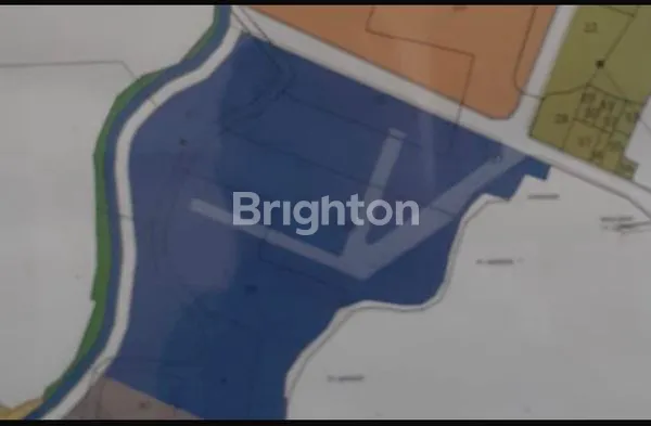 image DI SEWAKAN TANAH INDUSTRI (2)