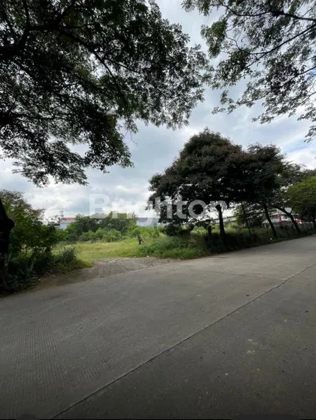 image TANAH INDUSTRI STRATEGIS DI TAMBUN, BEKASI (1)