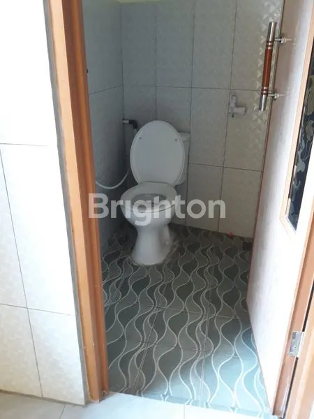 image GEDUNG SERBAGUNA STRATEGIS DI CIBINONG, LT 432M² (4)