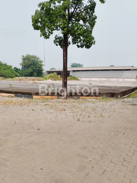 image GUDANG BALARAJA (8)