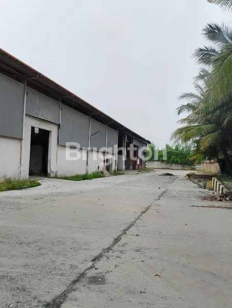 image GUDANG BALARAJA (3)