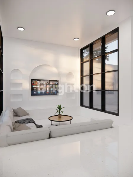 image VILLA FREEHOLD DI SUDUT STRATEGIS DENGAN PEMANDANGAN TOL — NUSA DUA (5)