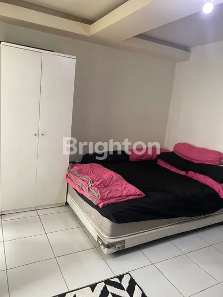 image APARTEMEN MURAH AMETHYST KEMAYORAN,LOKASI PREMIUM. (8)