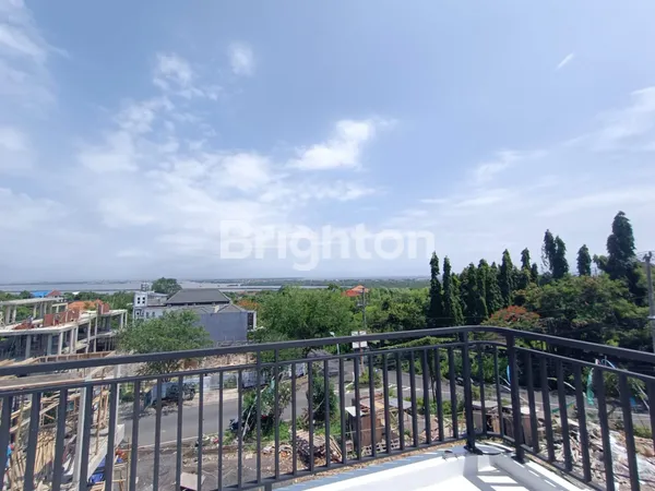 image VILLA FREEHOLD NUSA DUA - SUDUT TERBAIK UNTUK HIDUP & INVESTASI (4)