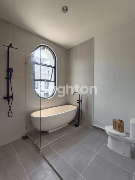 image VILLA FREEHOLD NUSA DUA - SUDUT TERBAIK UNTUK HIDUP & INVESTASI (5)