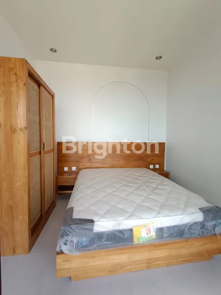 image VILLA FREEHOLD NUSA DUA - SUDUT TERBAIK UNTUK HIDUP & INVESTASI (6)