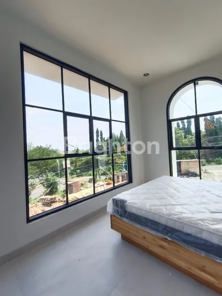 image VILLA FREEHOLD NUSA DUA - SUDUT TERBAIK UNTUK HIDUP & INVESTASI (7)