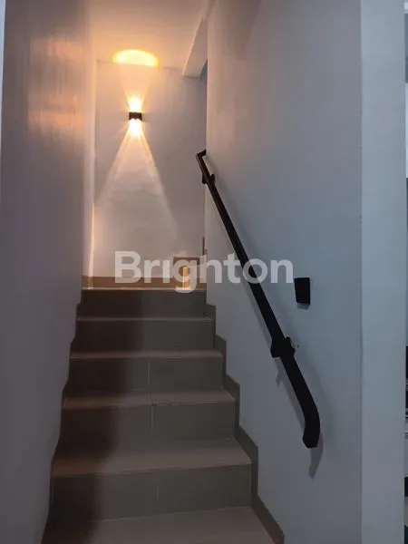 image HUNIAN STRATEGIS DI DEPOK, SHM, SIAP HUNI (7)