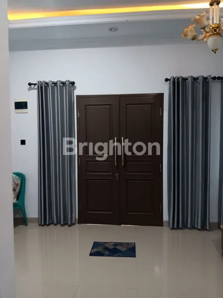 image HUNIAN STRATEGIS DI DEPOK, SHM, SIAP HUNI (2)