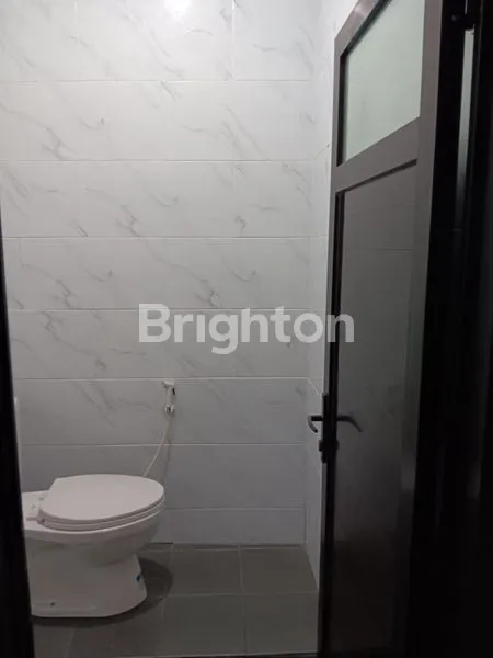 image HUNIAN STRATEGIS DI DEPOK, SHM, SIAP HUNI (4)