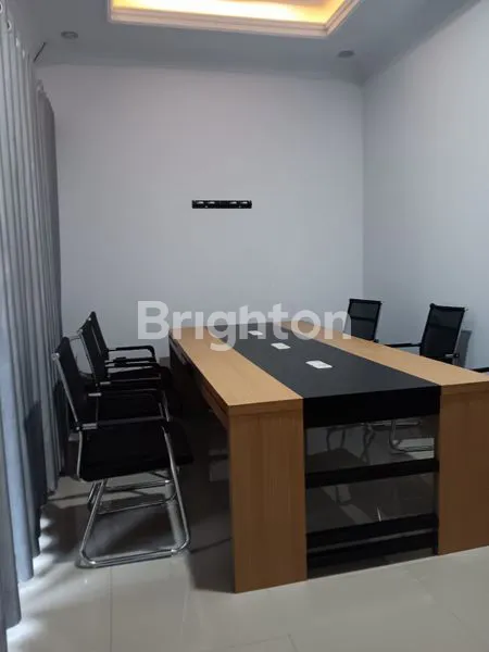 image HUNIAN STRATEGIS DI DEPOK, SHM, SIAP HUNI (3)