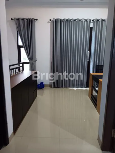 image HUNIAN STRATEGIS DI DEPOK, SHM, SIAP HUNI (5)