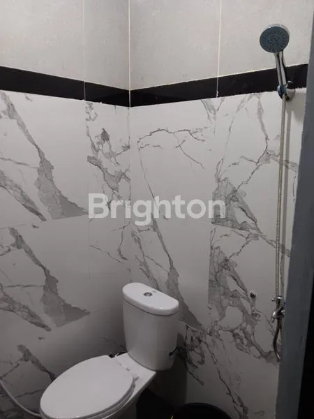 image HUNIAN STRATEGIS DI DEPOK, SHM, SIAP HUNI (6)